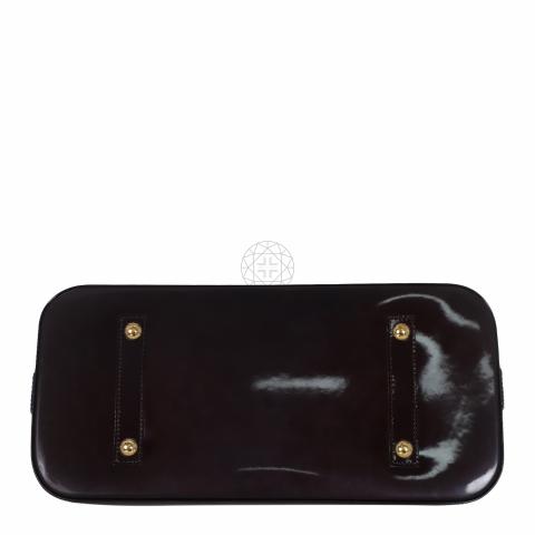 Large Product Preview Image 6